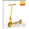 Scooter électrique pliable pour enfants